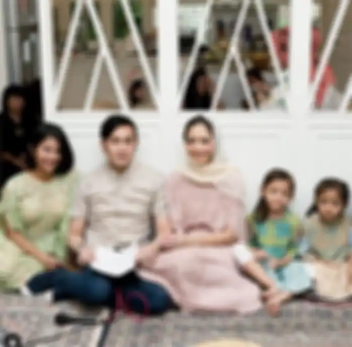 Dipersunting Mantan Suami Ikker Nurjanah, Intip Rumah Ririn Dwi Aryanti yang Kelewat Mewah!