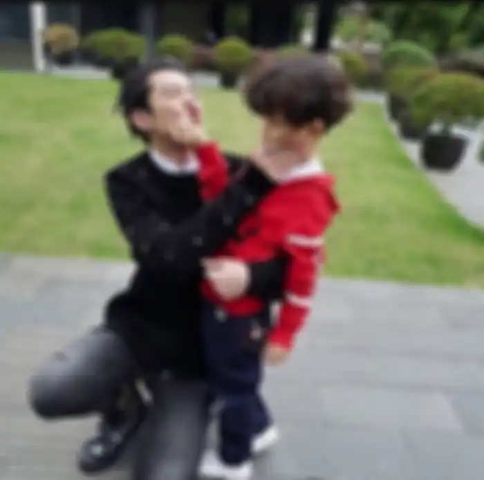 Dylan Wang