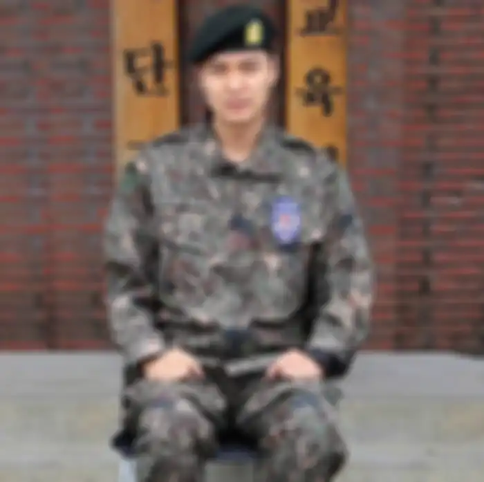 Lee Min Ho