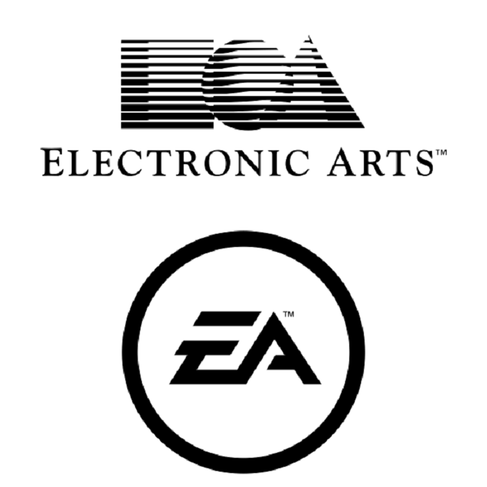 Electronic Arts