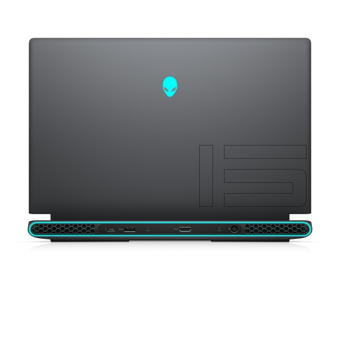Alienware m15 R6