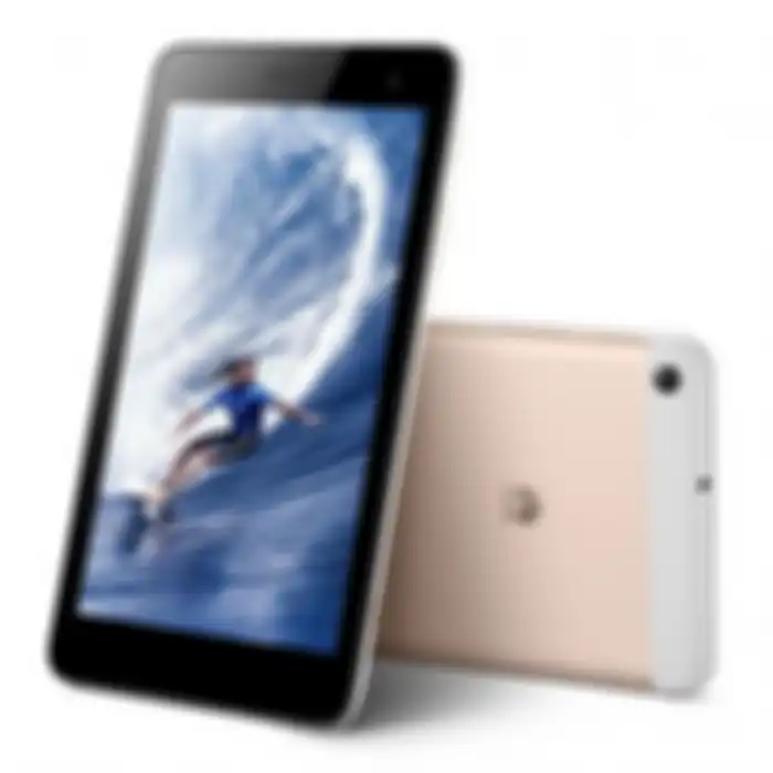 Huawei MediaPad T2