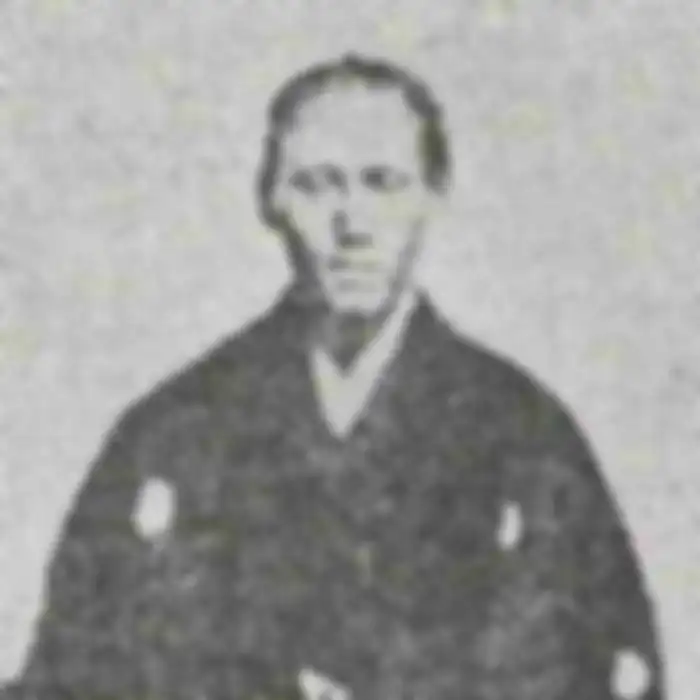 Okada Izo