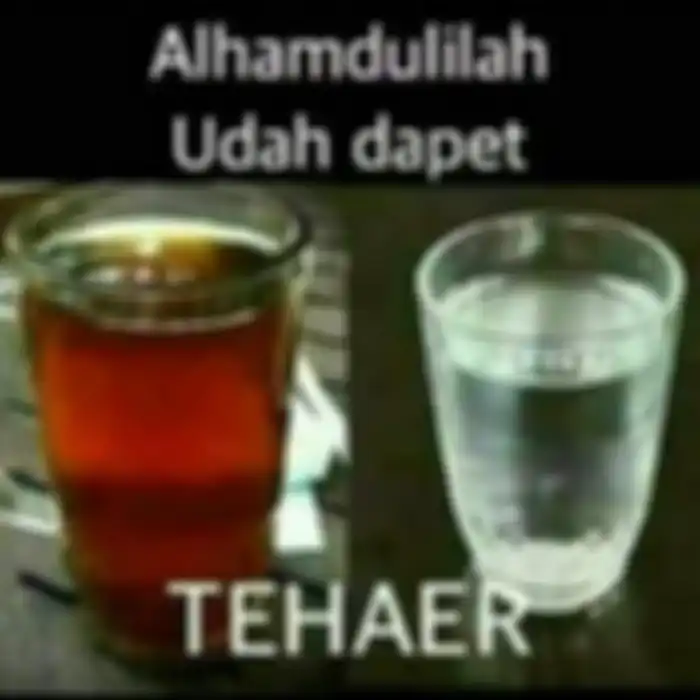 Meme THR
