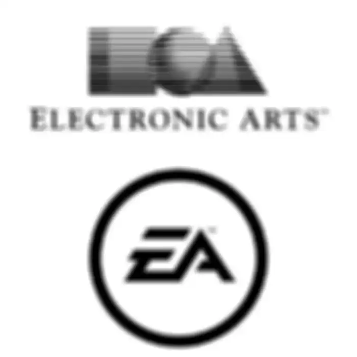 Electronic Arts