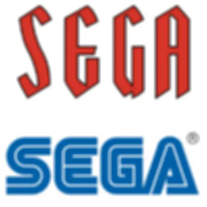 SEGA