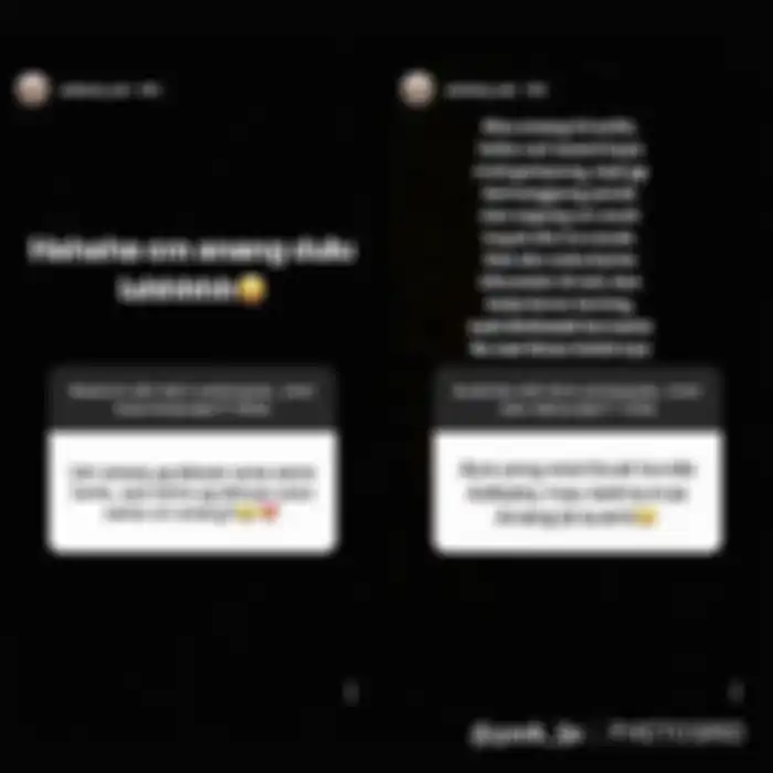 Jawaban Ashanty soal alasannya mau menikahi Anang Hermansyah