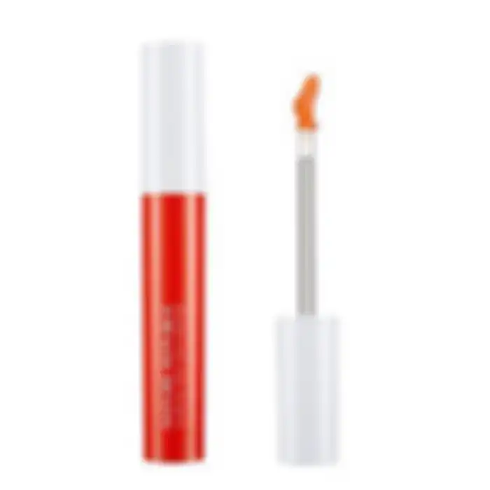 liptin