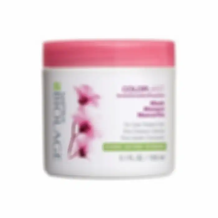 Biolage Color Last Hari Mask