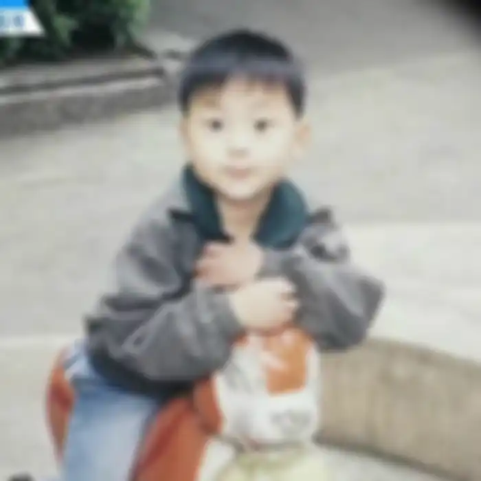 Hwang Minhyun
