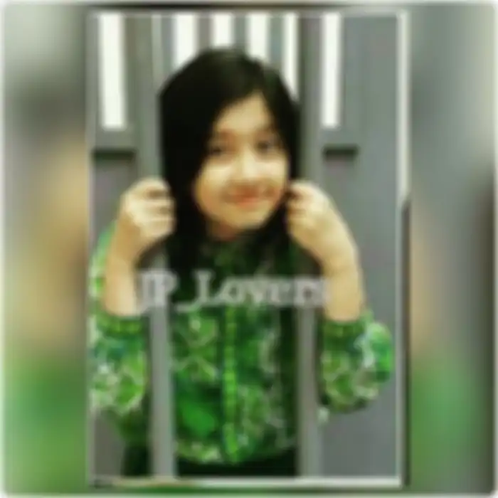 Putri Sulung Primus