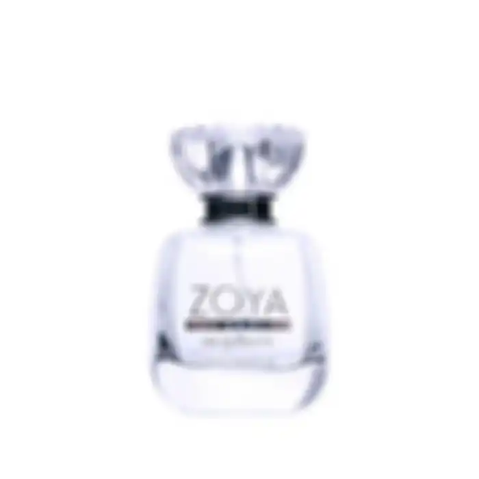 Zoya Eau de Toilette