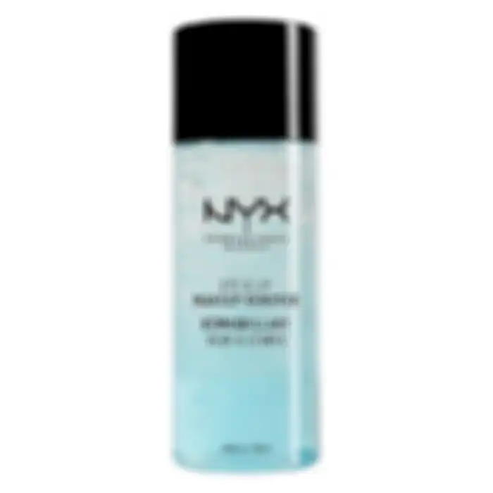 makeup remover