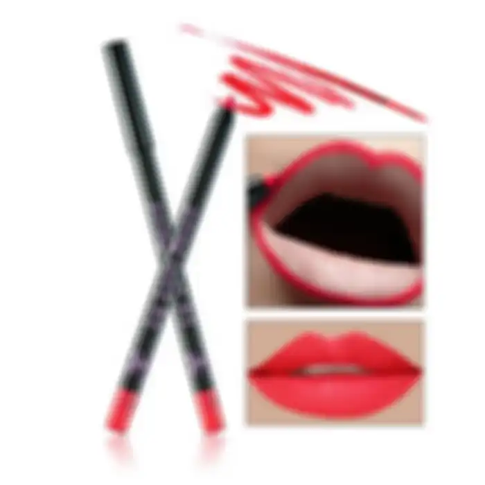 Lip liner