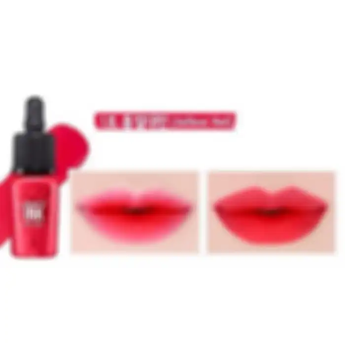 Lip Tint