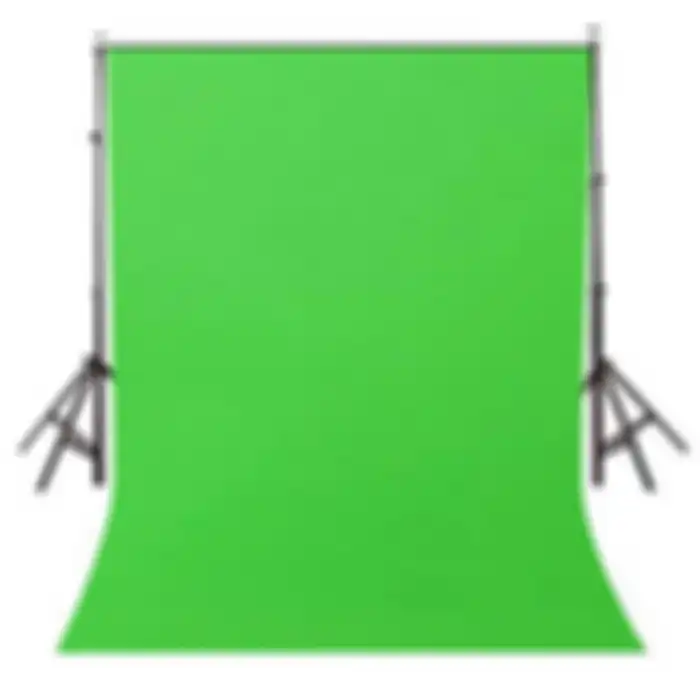 Green Screen