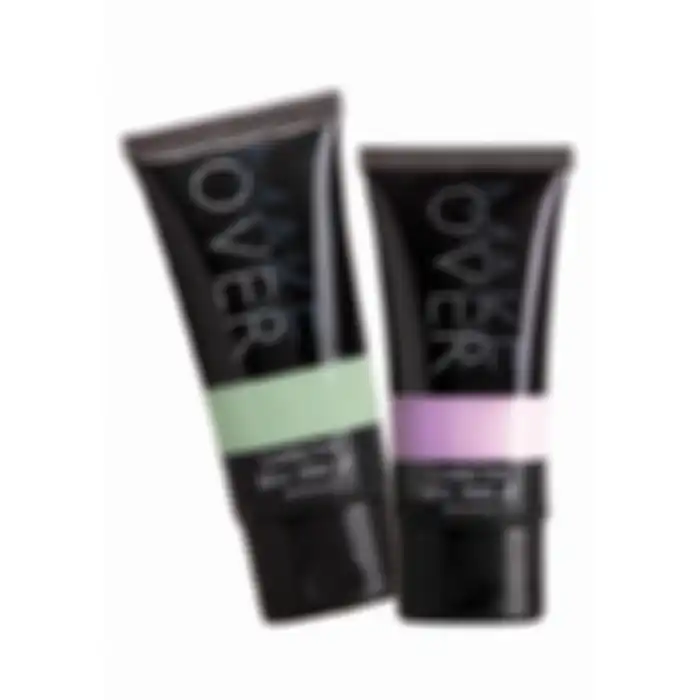 Make Over Corrective Base Makeup 