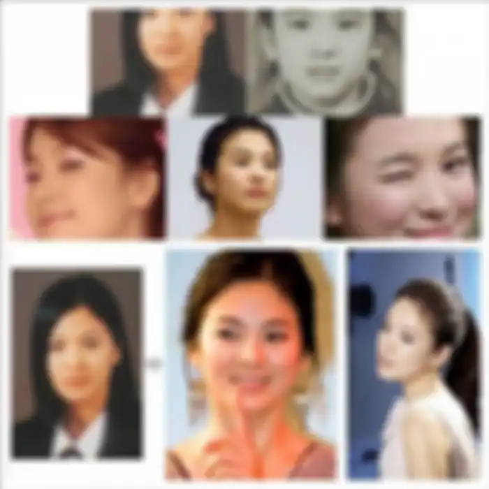 Song Hye Kyo
