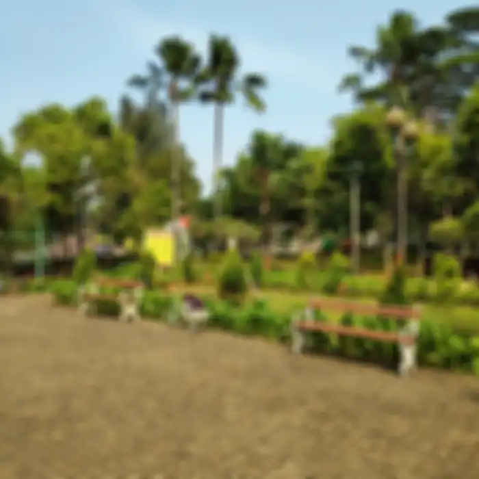 Mode Square