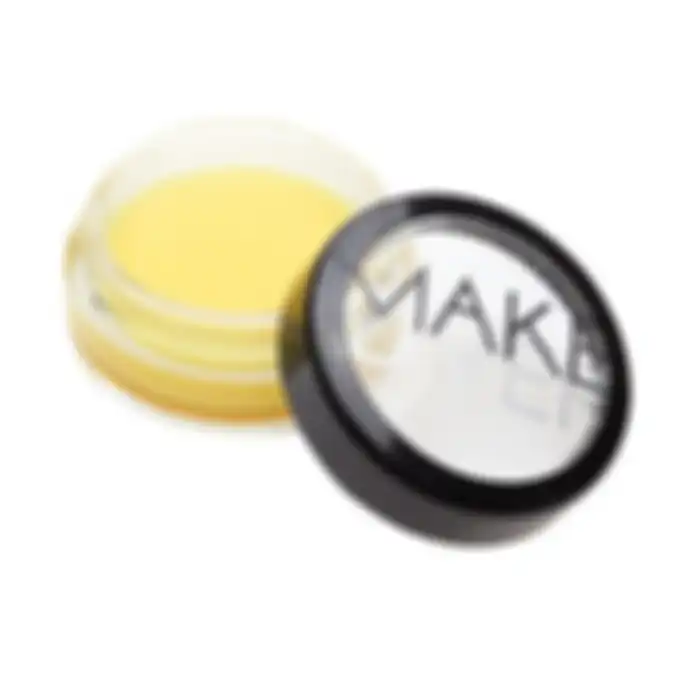 Makeover lip balm