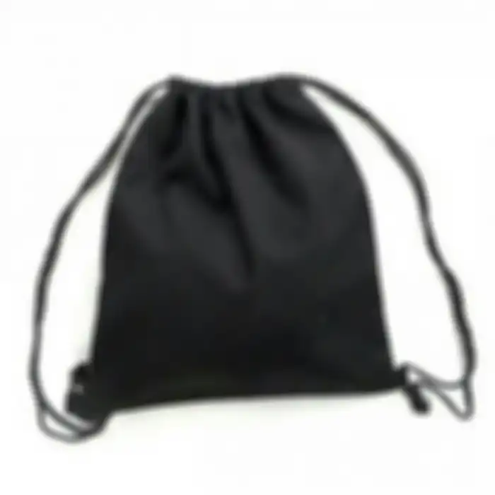Tas serut