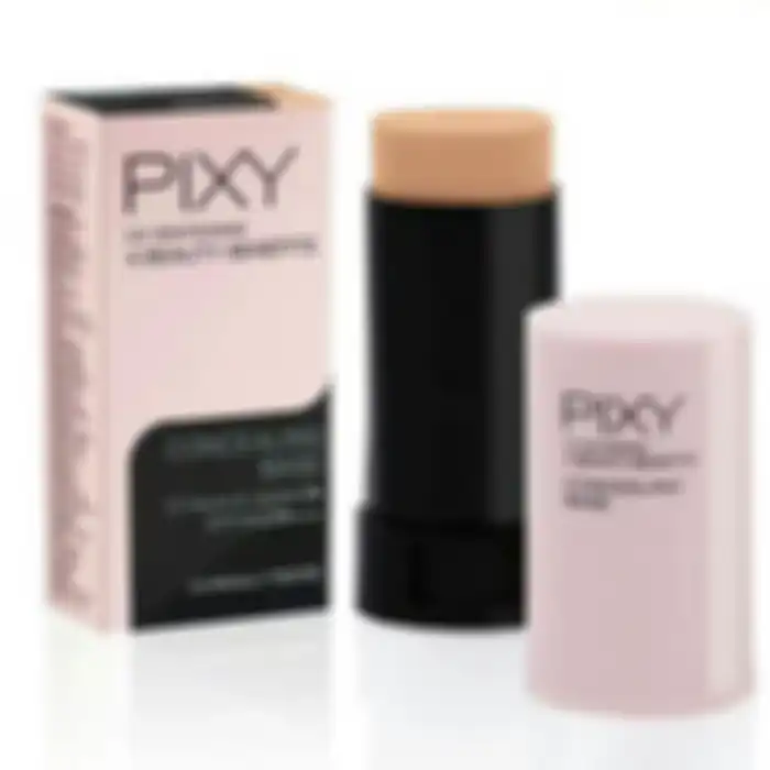 Concealer Murah di Bawah 30 Ribu Rupiah - Pixy