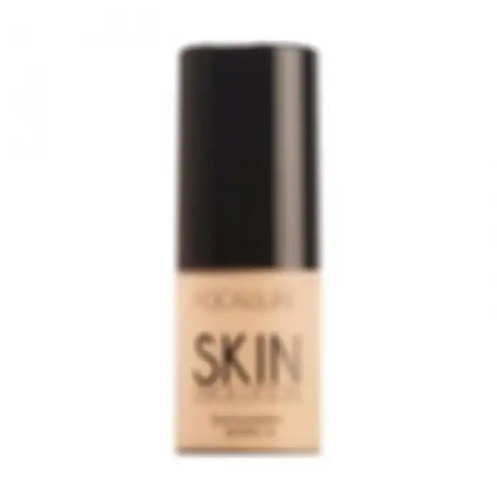Focallure Skin Evolution Foundation