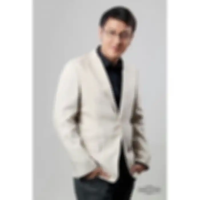 Dimas Anggara