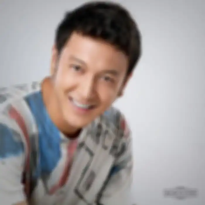Dimas Anggara