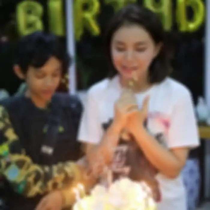 Rizky Langit Ramadhan