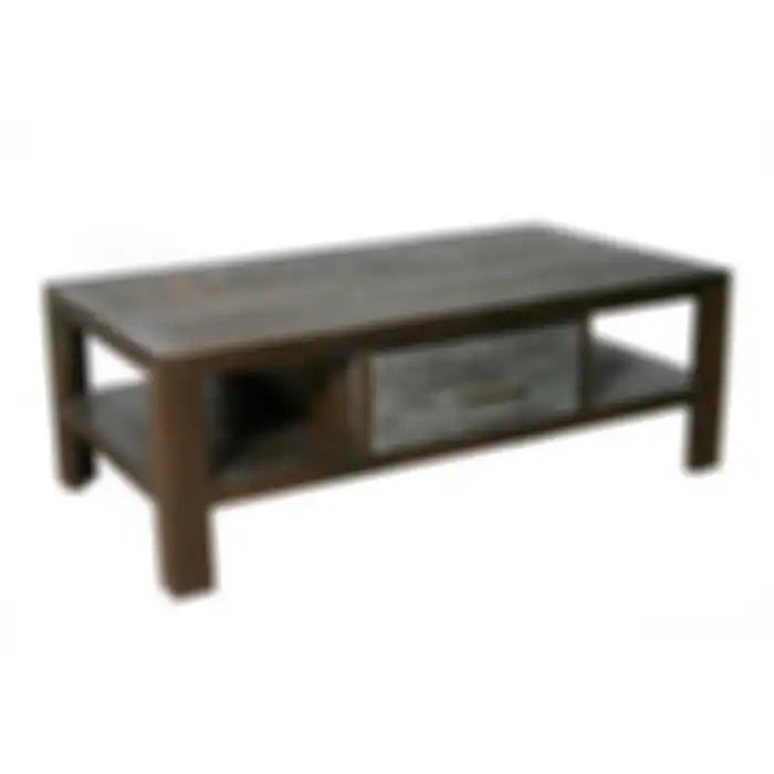 Chantal Coffe table