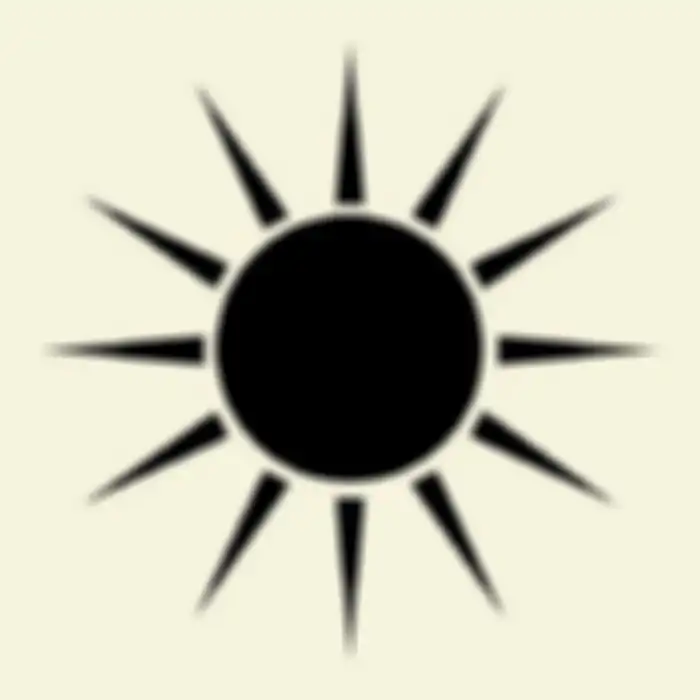 Gamabr 1