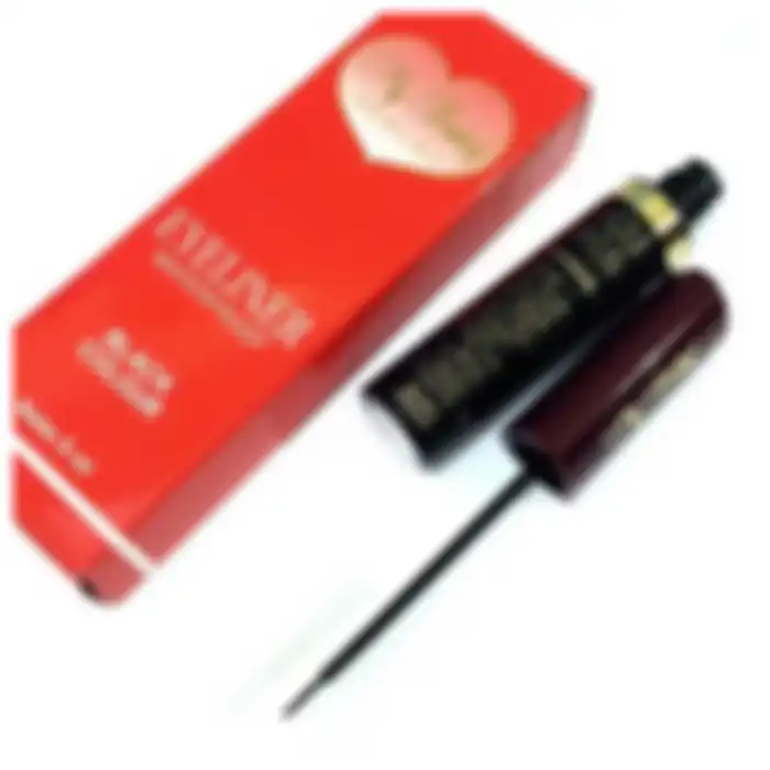 My Darling Eyeliner Waterproof 