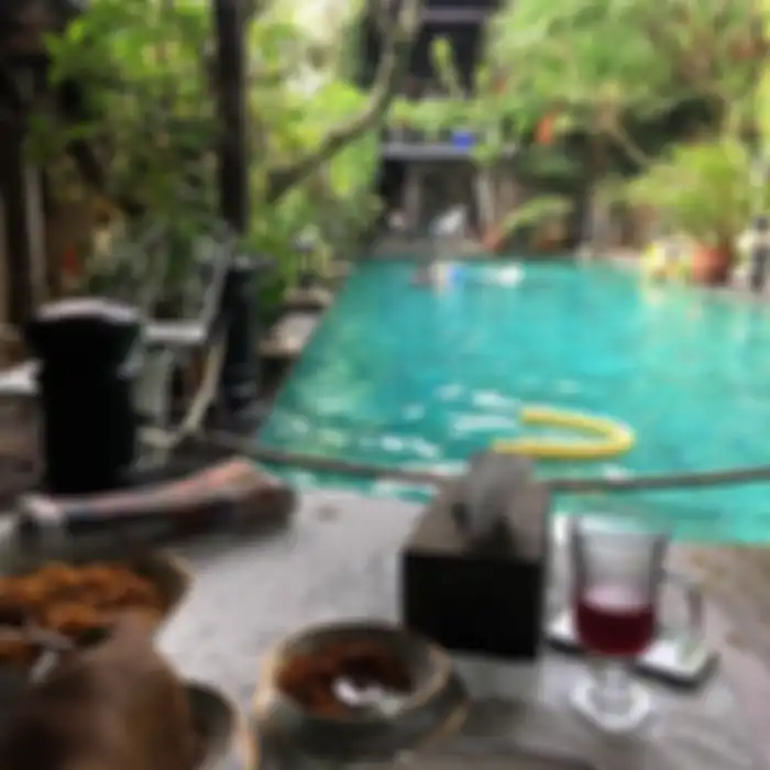 Rumah Siti Nurhaliza di Malaysia