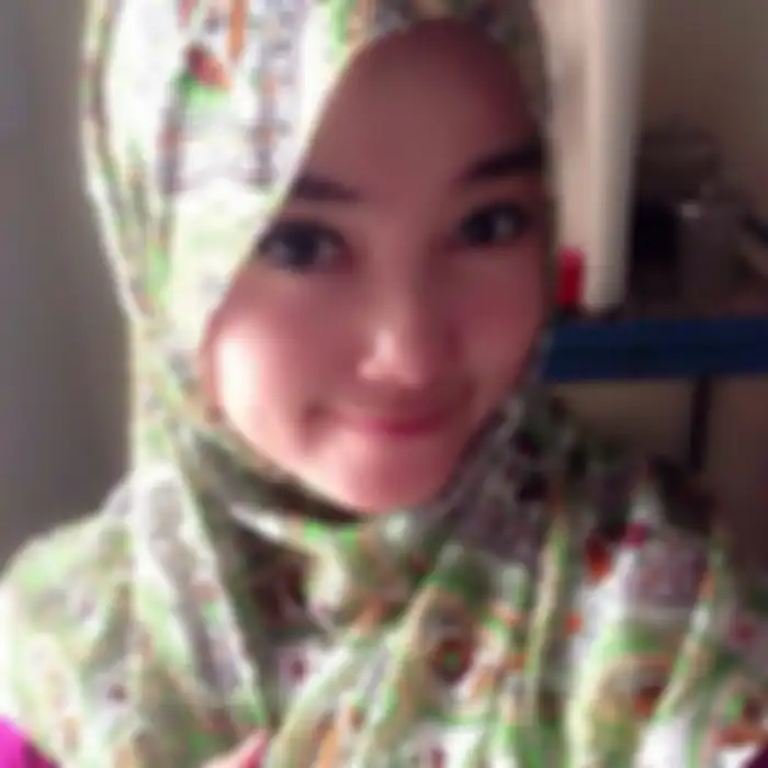 Kabar terbaru Sinta dan Jojo yang sempat viral lewat video Keong Racun