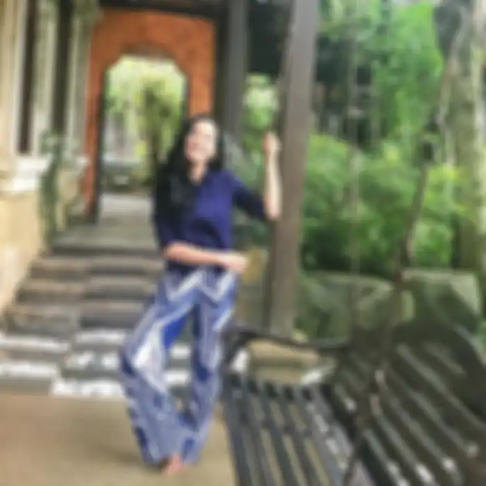Rumah Siti Nurhaliza di Malaysia