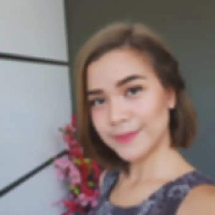 Kabar terbaru Sinta dan Jojo yang sempat viral lewat video Keong Racun
