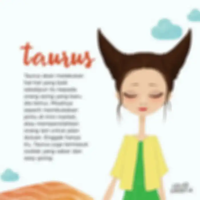 Taurus