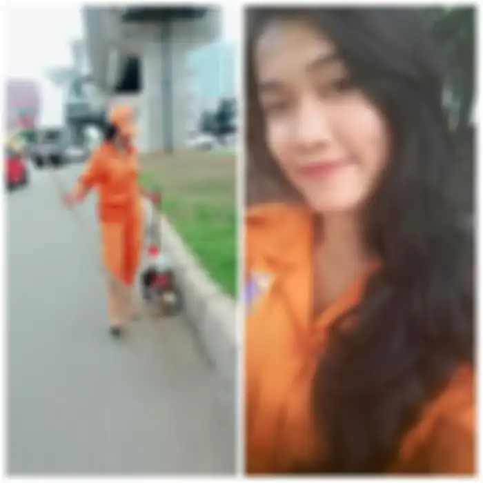 Sellha Purba 
