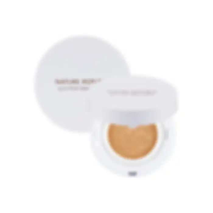 Nature Republic