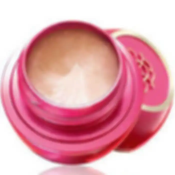 Tender Care Rose Protecting Balm Oriflame