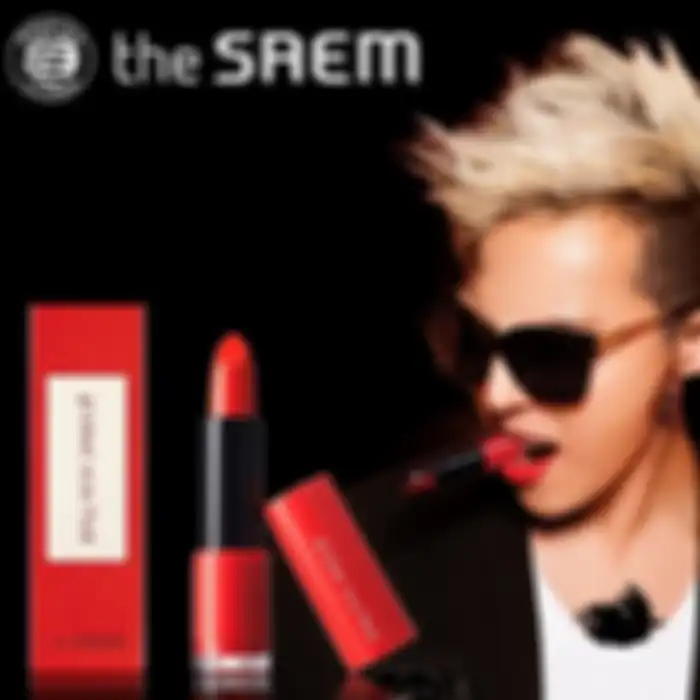 G-Dragon BIGBANG