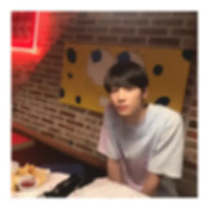 Jun UKISS 