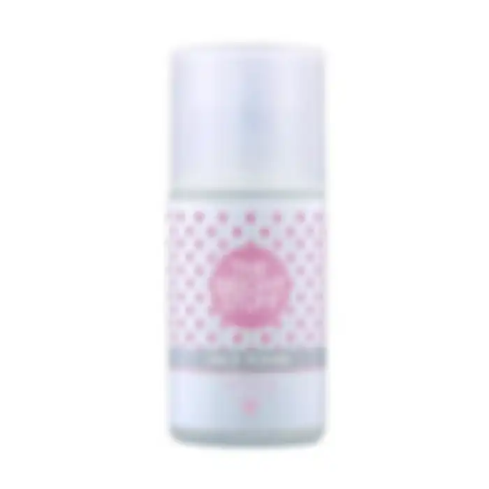 Emina The Bright Stuff Face Toner