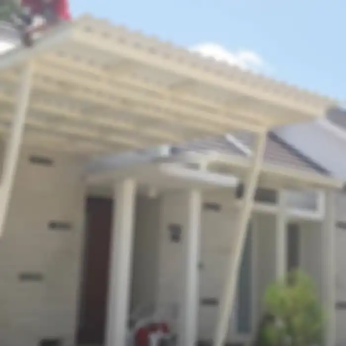 Mengenal UPVC Bedanya dengan PVC, Ini Segudang Kelebihan dan Aplikasinya pada Konstruksi dan Dekorasi