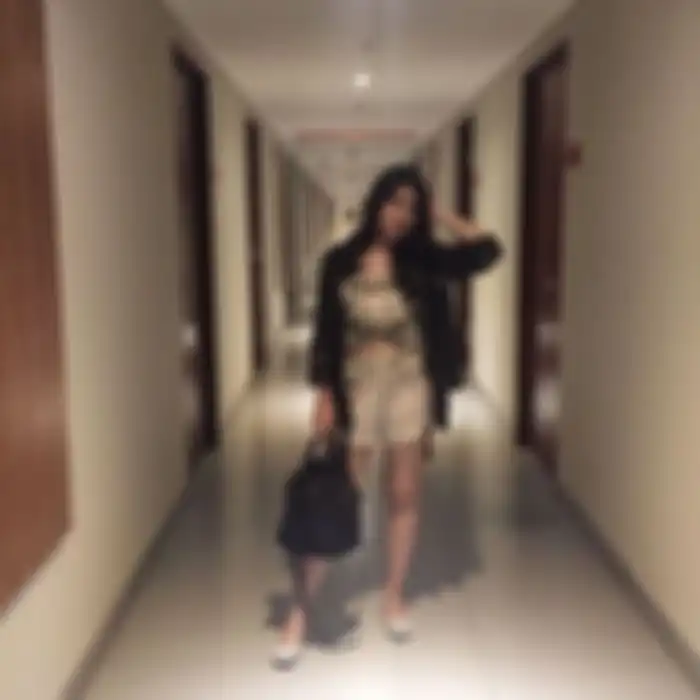Adik mendiang Olga Syahputra
