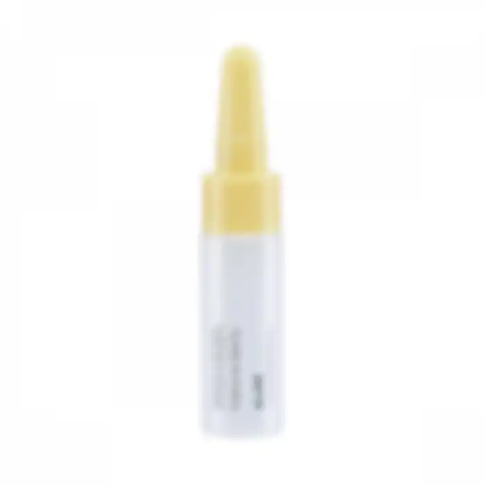 Wardah Nature Daily Witch Hazel Purifying Serum