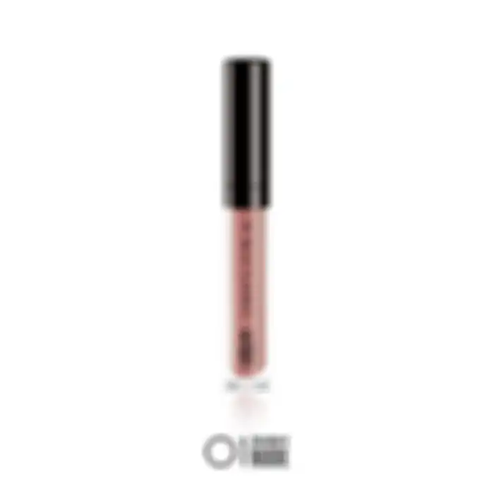 Implora Urban Lip Cream Matte (Dusky Nude)