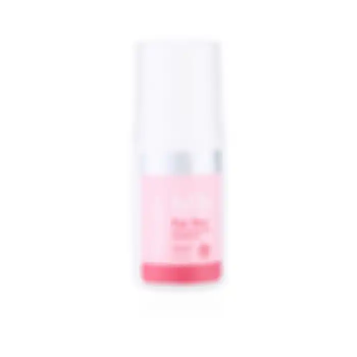 Wardah Roll On Deodorant 