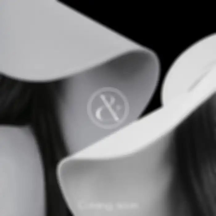 Sub unit Red Velvet